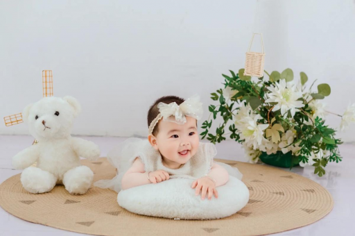 禹州孕妇什么时候补铁